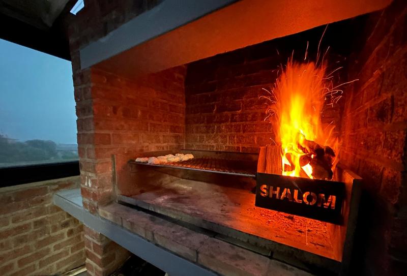 To Let 1 Bedroom Property for Rent in Cape St Francis Eastern Cape